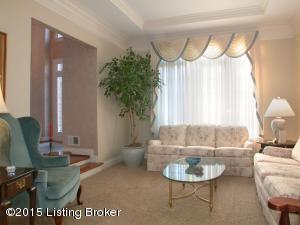 7204 Leafland Pl, Prospect, KY 40059 photo 21