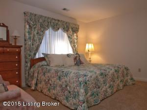 7204 Leafland Pl, Prospect, KY 40059 photo 15