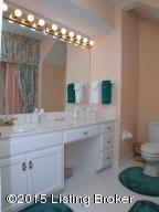 7204 Leafland Pl, Prospect, KY 40059 photo 12