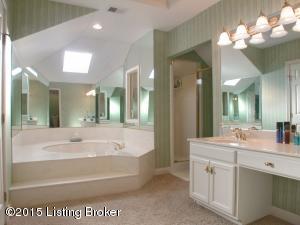 7204 Leafland Pl, Prospect, KY 40059 photo 32