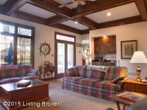 7204 Leafland Pl, Prospect, KY 40059 photo 22