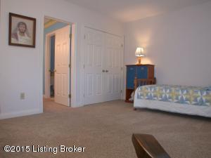 7204 Leafland Pl, Prospect, KY 40059 photo 13