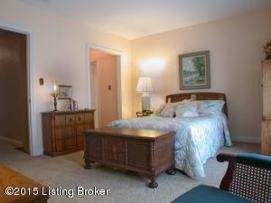 7204 Leafland Pl, Prospect, KY 40059 photo 11
