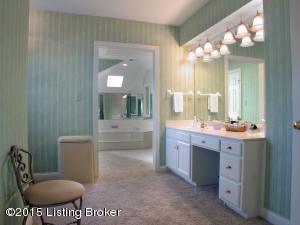 7204 Leafland Pl, Prospect, KY 40059 photo 7