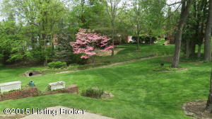 7204 Leafland Pl, Prospect, KY 40059 photo 3