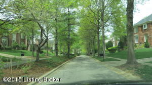 7204 Leafland Pl, Prospect, KY 40059 photo 5