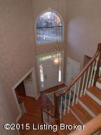 7204 Leafland Pl, Prospect, KY 40059 photo 16
