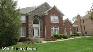 7204 Leafland Pl, Prospect, KY 40059 photo 1