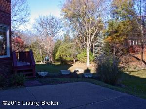 7204 Leafland Pl, Prospect, KY 40059 photo 28