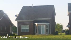 6108 Dewitt Dr, Louisville, KY 40258 photo 1