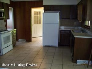 156 Old Dixie Loop Ter, Upton, KY 42784 photo 7