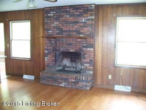 156 Old Dixie Loop Ter, Upton, KY 42784 photo 11