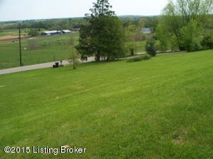 156 Old Dixie Loop Ter, Upton, KY 42784 photo 2