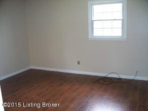 156 Old Dixie Loop Ter, Upton, KY 42784 photo 15