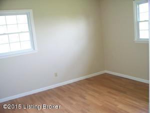 156 Old Dixie Loop Ter, Upton, KY 42784 photo 14