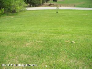 156 Old Dixie Loop Ter, Upton, KY 42784 photo 3
