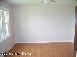 156 Old Dixie Loop Ter, Upton, KY 42784 photo 9