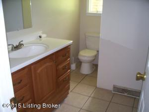 156 Old Dixie Loop Ter, Upton, KY 42784 photo 10