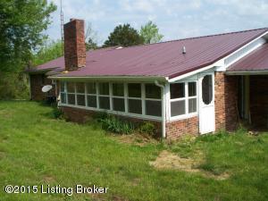 156 Old Dixie Loop Ter, Upton, KY 42784 photo 18