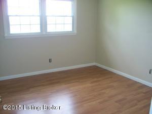 156 Old Dixie Loop Ter, Upton, KY 42784 photo 13