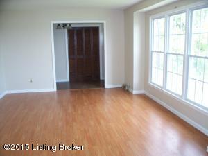 156 Old Dixie Loop Ter, Upton, KY 42784 photo 6