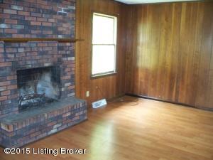 156 Old Dixie Loop Ter, Upton, KY 42784 photo 12