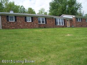 156 Old Dixie Loop Ter, Upton, KY 42784 photo 4