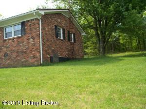 156 Old Dixie Loop Ter, Upton, KY 42784 photo 19