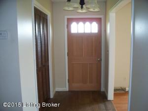 156 Old Dixie Loop Ter, Upton, KY 42784 photo 5