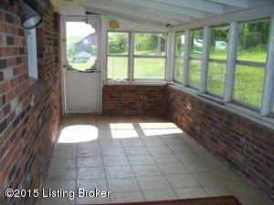 156 Old Dixie Loop Ter, Upton, KY 42784 photo 17