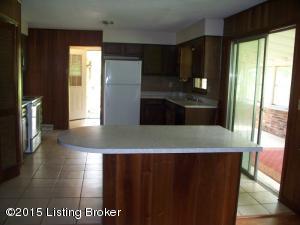 156 Old Dixie Loop Ter, Upton, KY 42784 photo 8