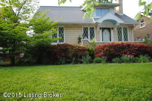 1859 Princeton Dr, Louisville, KY 40205 photo 1