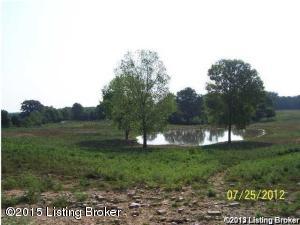 201 Wooded Hills Rd, Pendleton, KY 40055 photo 1