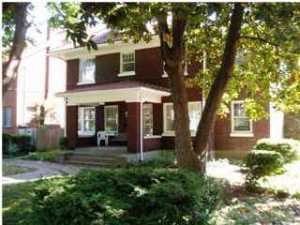 1635 Cowling Ave, Louisville, KY 40205 photo 1