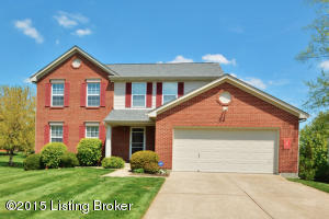 7764 Stockton Way, Florence, KY 41042 photo 1