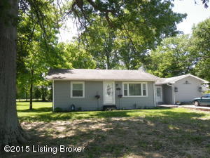 647 Main St, Lebanon Junction, KY 40150 photo 1