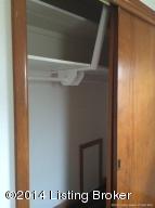 701 E Walnut St, Corydon, IN 47112 photo 11