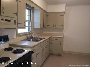 701 E Walnut St, Corydon, IN 47112 photo 6