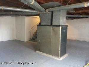701 E Walnut St, Corydon, IN 47112 photo 16