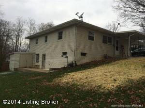 701 E Walnut St, Corydon, IN 47112 photo 3