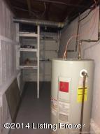 701 E Walnut St, Corydon, IN 47112 photo 19
