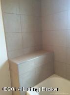 701 E Walnut St, Corydon, IN 47112 photo 9