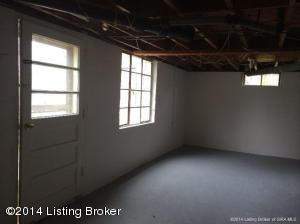 701 E Walnut St, Corydon, IN 47112 photo 15