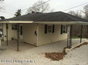 701 E Walnut St, Corydon, IN 47112 photo 2