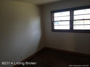 701 E Walnut St, Corydon, IN 47112 photo 13