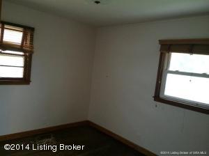 701 E Walnut St, Corydon, IN 47112 photo 12