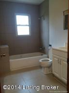 701 E Walnut St, Corydon, IN 47112 photo 8