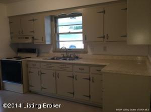 701 E Walnut St, Corydon, IN 47112 photo 5