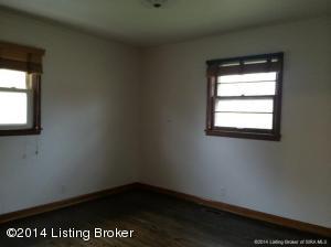 701 E Walnut St, Corydon, IN 47112 photo 10