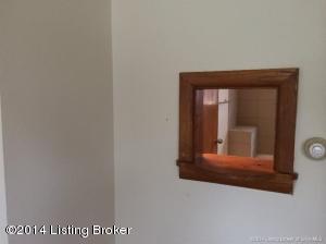 701 E Walnut St, Corydon, IN 47112 photo 20